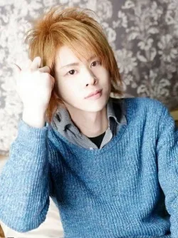 レン彼 髙橋悠太のメイン画像