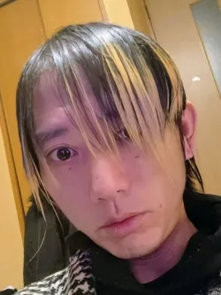 レン彼 一途ヒカルのサブ画像１