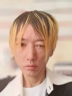 レン彼 一途ヒカル
