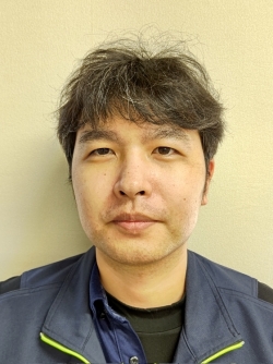 レン彼 成澤弘昌