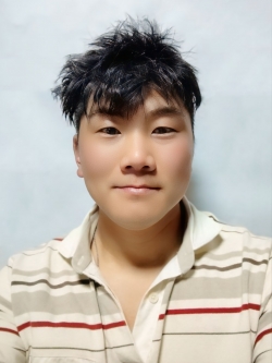 レン彼 藤田貴大