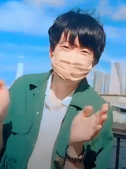 レン彼 佐久間理介のサブ画像２
