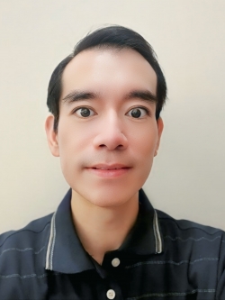 レン彼 今井洋一