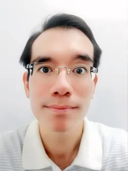 レン彼 今井洋一