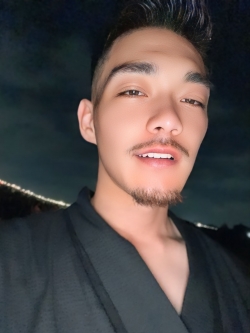 レン彼 奥田優騎