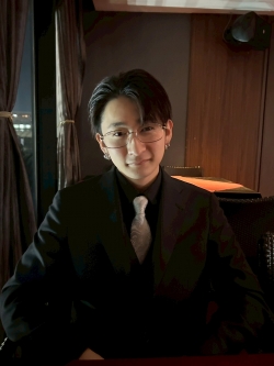 レン彼 桐生玲のサブ画像１