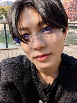 レン彼 吉野北人