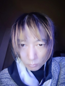 レン彼 一途ヒカルのメイン画像