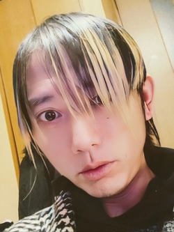 レン彼 一途ヒカル