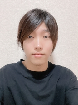 レン彼 平松悠人のサブ画像１
