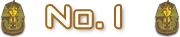 No.1