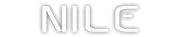 NILE