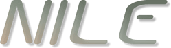 NILE