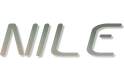 NILE