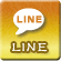 LINEアイコン