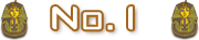 No.1