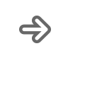 ログイン