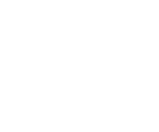 新規会員登録