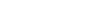 NILE