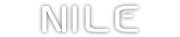 NILE