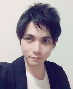 レン彼 蒼月 瑠衣の返信画像