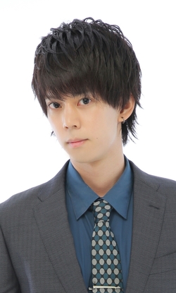 レン彼 松岡 京助の返信画像