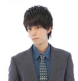 レン彼 松岡 京助の返信画像