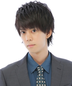 レン彼 松岡 京助の返信画像