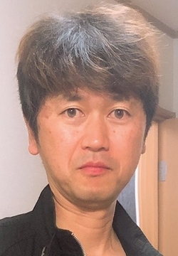 レン彼 石川 ヨシキの返信画像