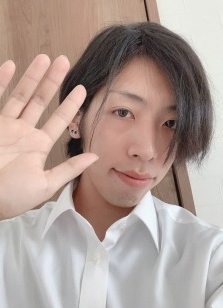 レン彼 依知川 愁の返信画像