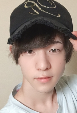 レン彼 柊 翔也の返信画像