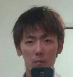 レン彼 加藤 優希の返信画像