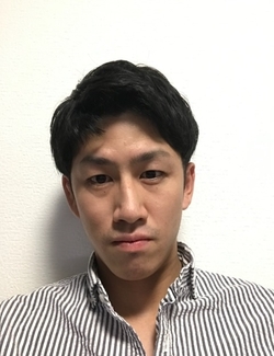 レン彼 滝川 翔平の返信画像