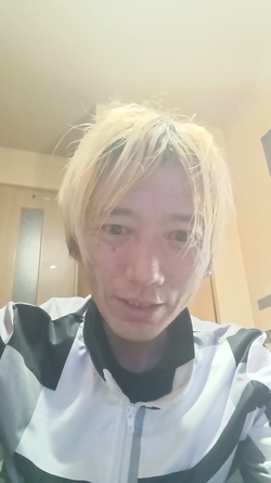 レン彼 一途 ヒカルの返信画像
