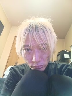 レン彼 一途 ヒカルの返信画像