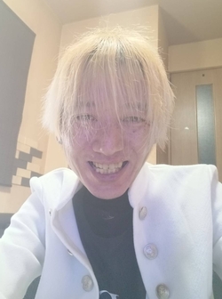 レン彼 一途 ヒカルの返信画像