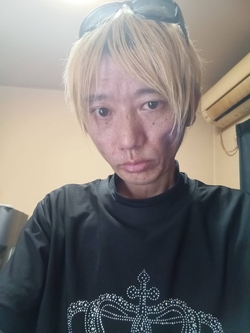 レン彼 一途 ヒカルの返信画像