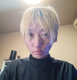 レン彼 一途 ヒカルの返信画像