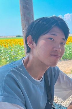 レン彼 平松 悠人の返信画像