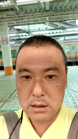 石原 晴司のフォト日記