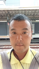 石原 晴司のフォト日記