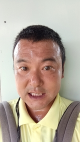 石原 晴司のフォト日記