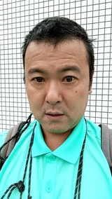 石原 晴司のフォト日記