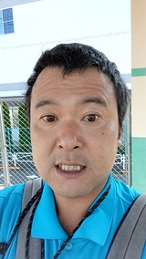 石原 晴司のフォト日記