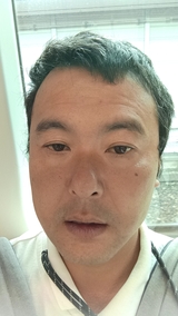 石原 晴司のフォト日記