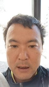 石原 晴司のフォト日記