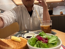 風間 ユウスケのフォト日記