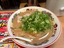 風間 ユウスケのフォト日記
