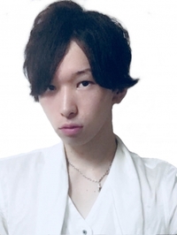 レン彼 早乙女 直弥