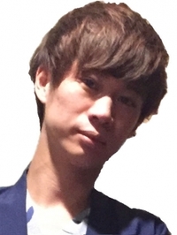 レン彼 小柳 義陽